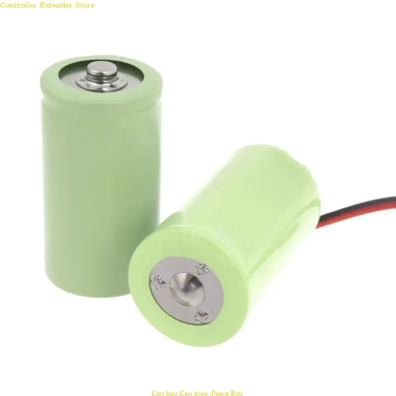 USB к 6 В LR20 D кабель для устранения батареи шнур фиктивная батарея провод питания
