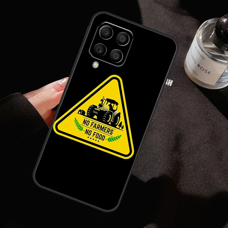 Чехол для телефона Samsung Galaxy M31s M30s M14 M34 M54 M12 M22 M32 M52 M13 M23 M33 M53 M51 M11