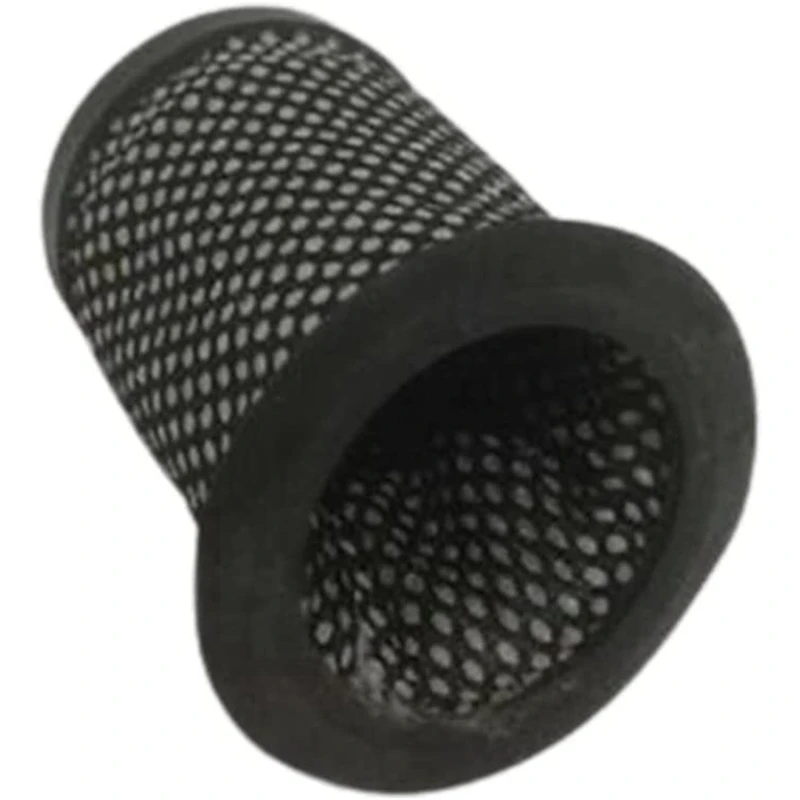 Моющийся стопорный выхлопной фильтр двигателя Для Пылесосов Hoover H-Free HF18RH HF18CPT H FREE