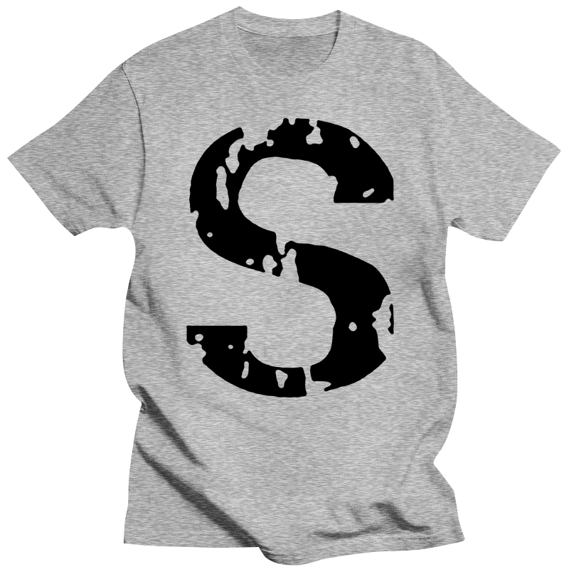 Футболка Jughead S Riverdale Cw Cole Sprouse Jones Southside Serpents Fp Kj Apa Lili Reinhart