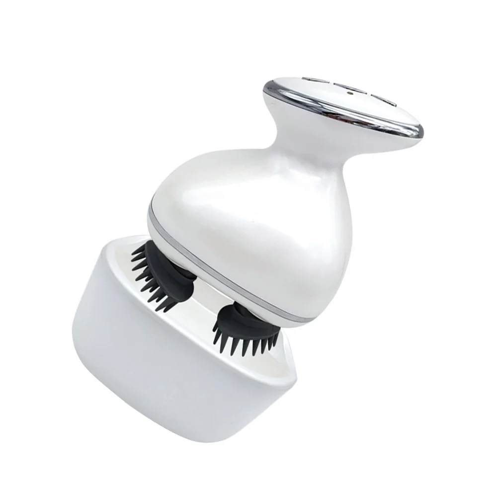 

Массажер для головы для девушек, 1 комплект