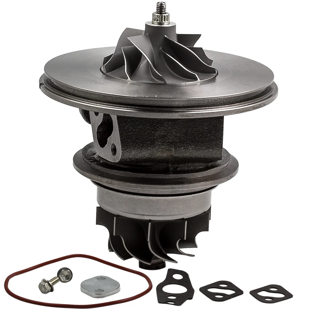 Турбокартридж CHRA для Toyota Landcruiser Supra 3SGTE 7MGTE 1HDFT 17201-42020 17201-17010