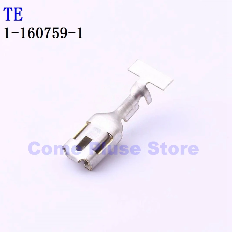 

10PCS/100PCS 1-160759-1 1-175195-2 1326032-5 Connectors