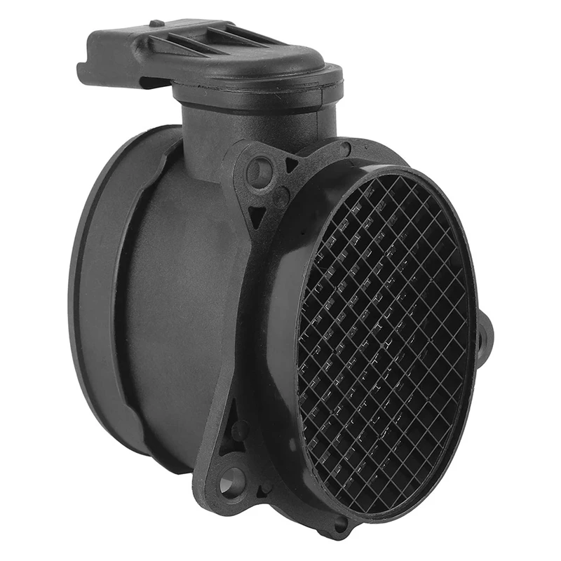 

1610874680,9650010780 MAF Air Mass Flow Meter Sensor For Citroen C2 C3 C4 Berlingo Jumpy Xsara 1.6 Hdi