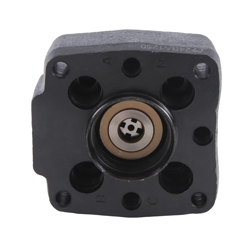 096400 -1250 главный вспомогательный насос ротор гидравлической головки для Toyota Hiace