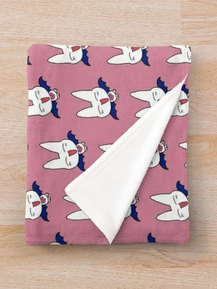 Рубашка Sana (Кодоча) w. Babbitt плед винтажное утепленное зимнее постельное белье