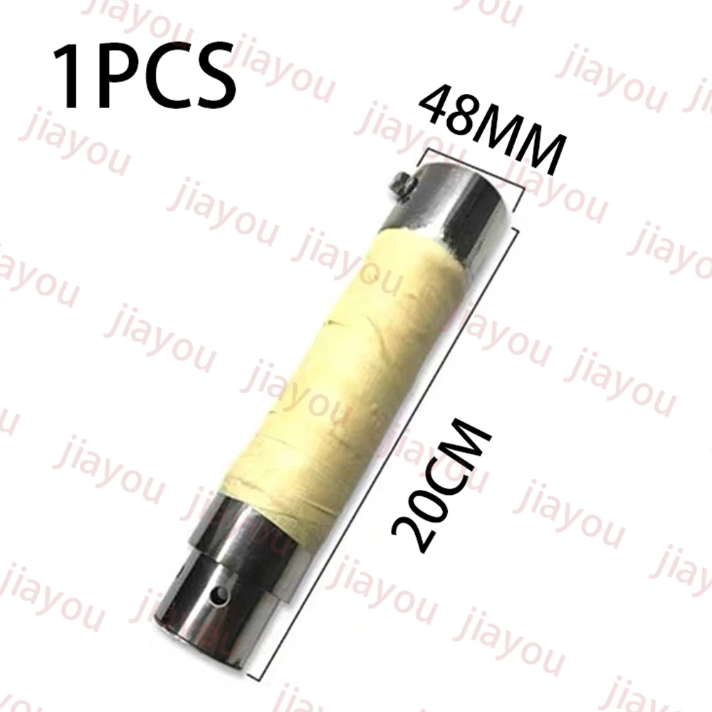 Калибр 45 мм/46 3 мм/48 мм/50 мм/60 мм тихая перегородка DBkiller подходит для Harley 883 1200 48