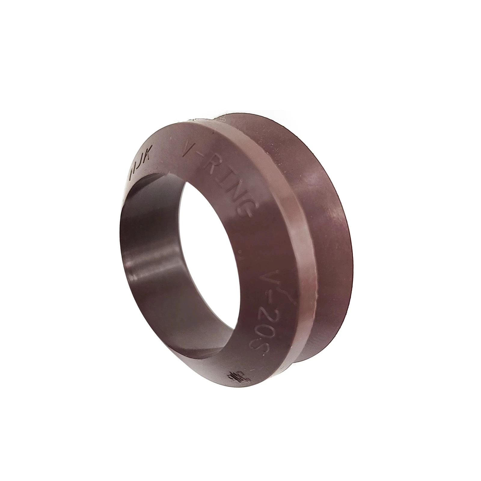 2 шт. уплотнительное кольцо сальника лабиринта 26 3 18 11 для ODES LIANGZI КОД ДЕТАЛИ 21040112401