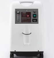 spot jumao 5l oxygen inhalation machine foreign trade 10l export 93 household health care portable