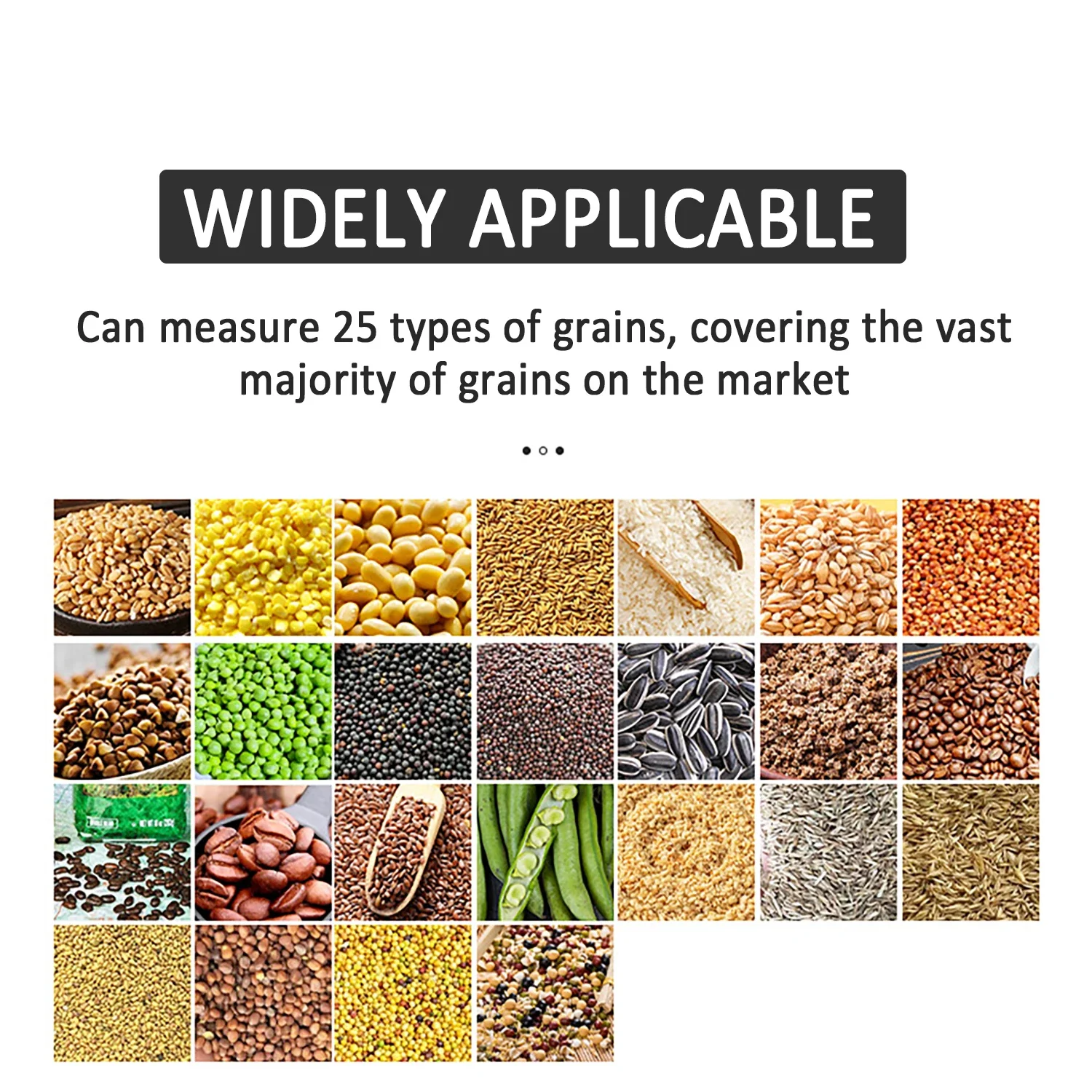 Цифровой измеритель влажности древесины