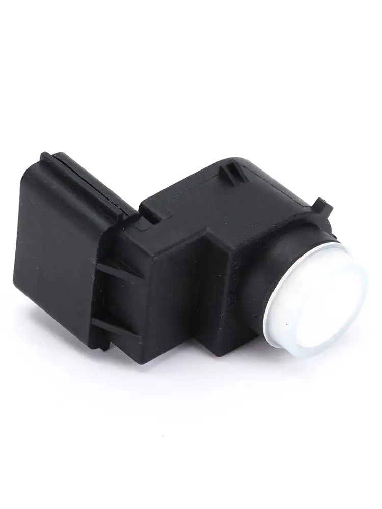 

Парковочный датчик Areyourshop PDC 95720-D9500 для Hyundai Tucson 2015 2016 2017 2018 2019 2020, автомобильные аксессуары, запчасти, инструменты