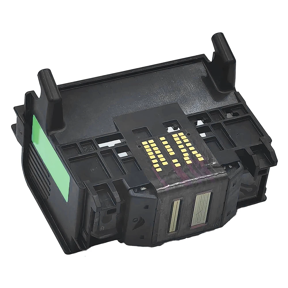 Print Head Suitable for HP Officejet 6500A Officejet 6500 Officejet 6000 Officejet 7000 Officejet 7500 Officejet 7500A Officejet