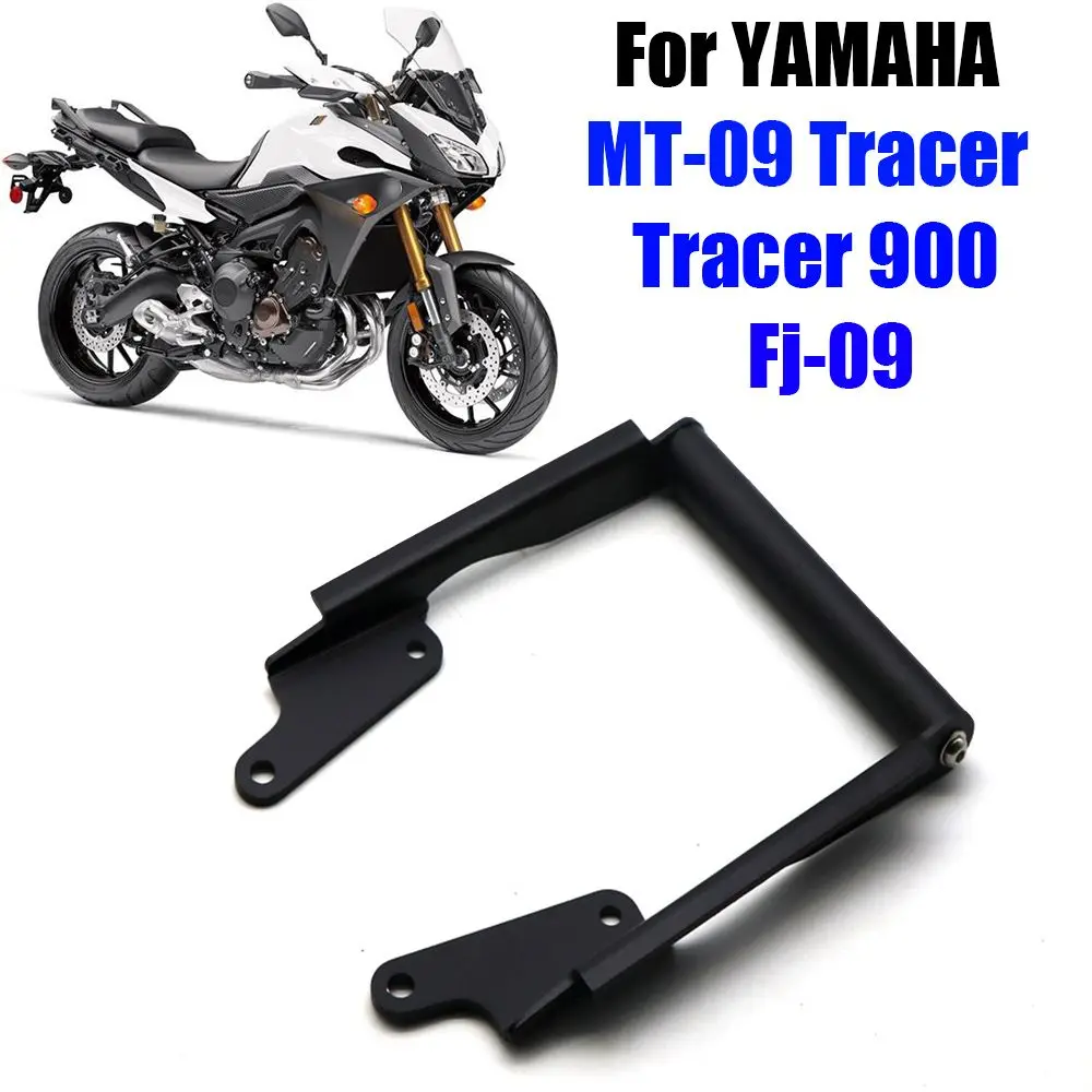 

Крепежный кронштейн для модификации GPS-трассировщика для YAMAHA 2016-2017 | Трассировщик YAMAHA 900 2016-2017 | Звёздочка YAMAHA 2016-2017