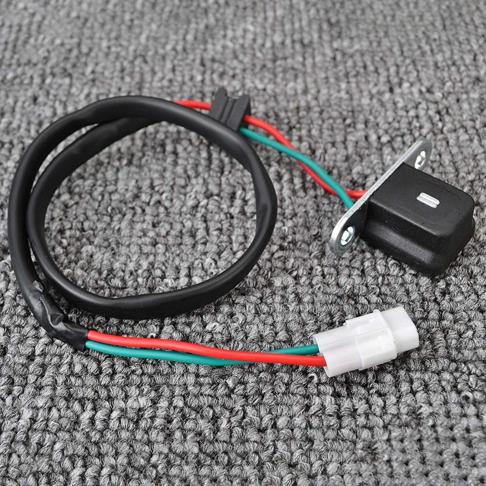 Рисунок 5 - Импульсная фотовспышка для Beta