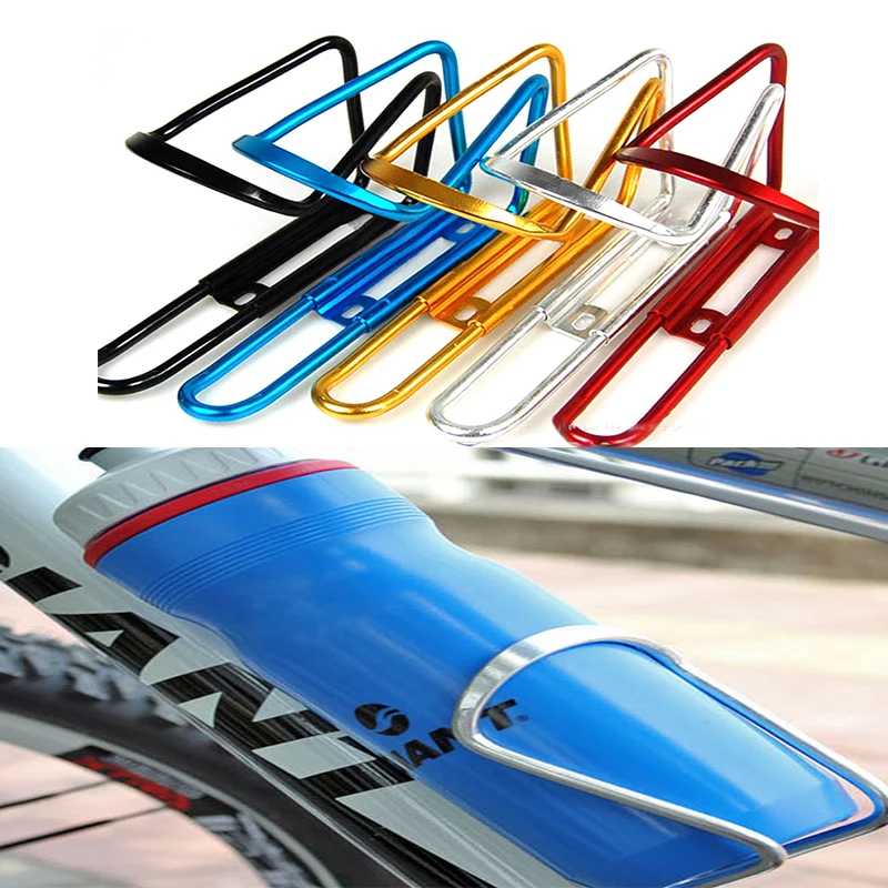 

Универсальный Велосипедный кронштейн из алюминиевого сплава