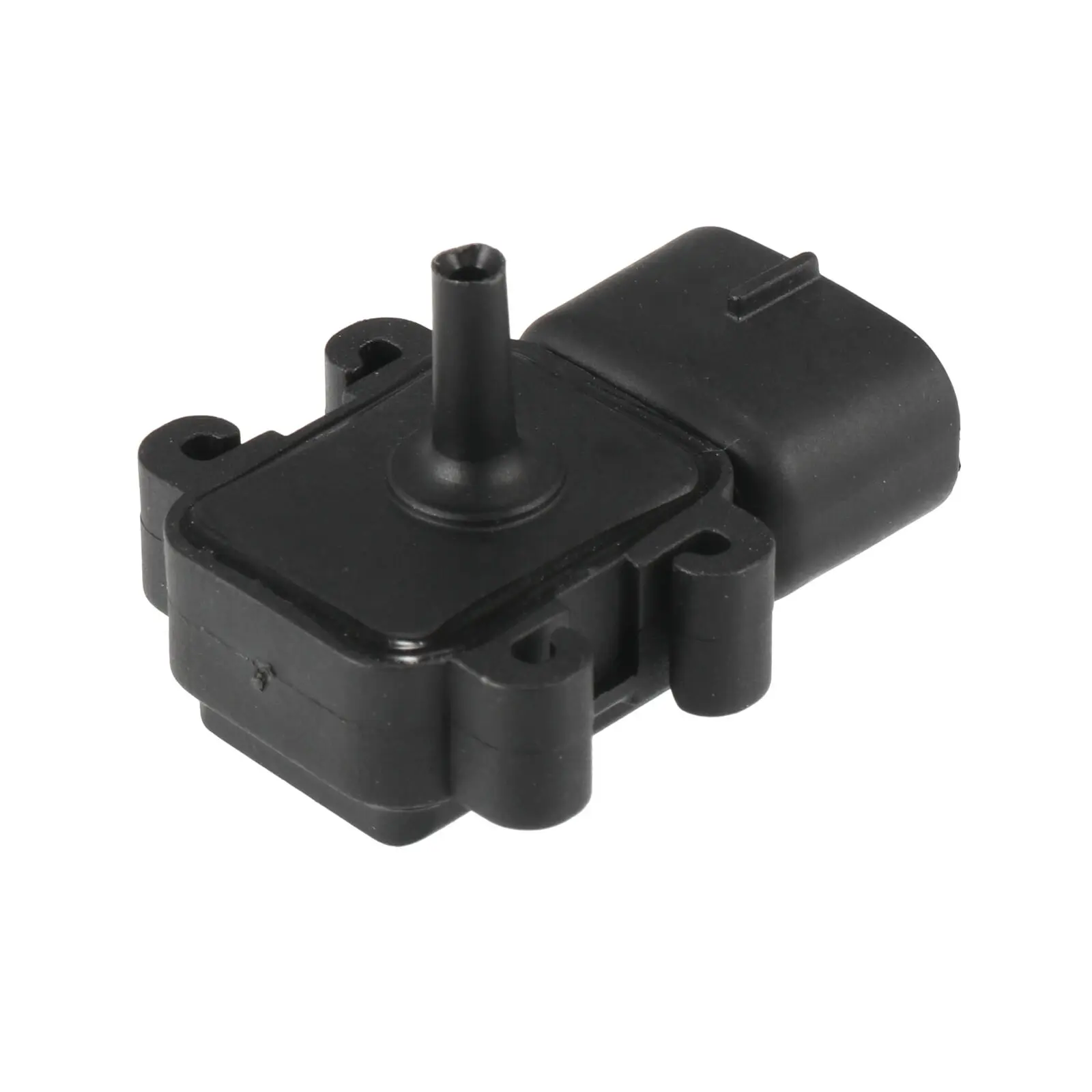 Датчик абсолютного давления в коллекторе MAP для Toyota Camry 1997-2001 JC498 89420-02010 8942002010