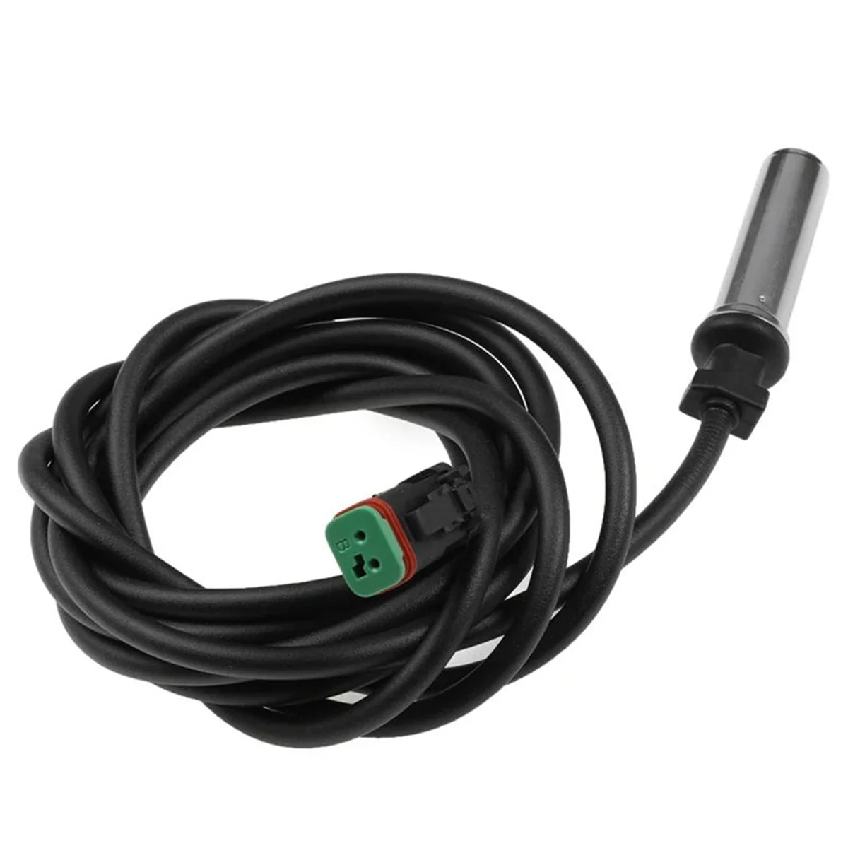 20528661 Датчик скорости колеса ABS 21247154 20554956 20554957 21247157 21791351 для ВАНТАЖА FM BUS