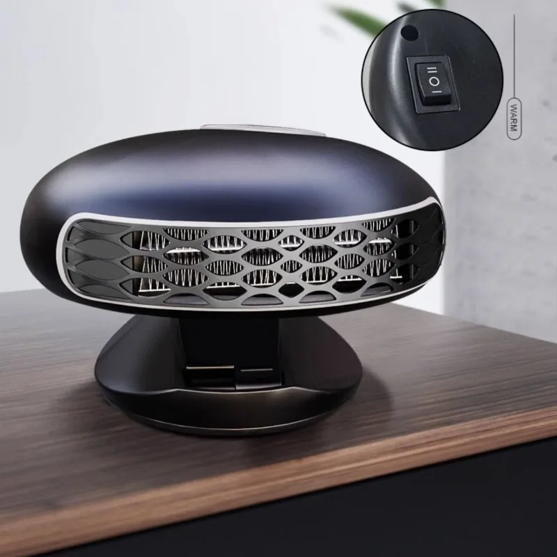 Автомобильный обогреватель 24 В Электронный Отопление Автомобильная кабина