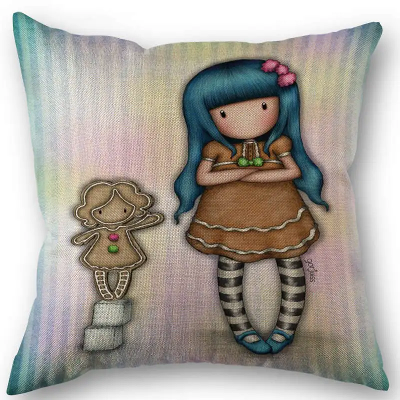 Евротекстиль высококачественный домашний текстиль хлопчатобумажная льняная