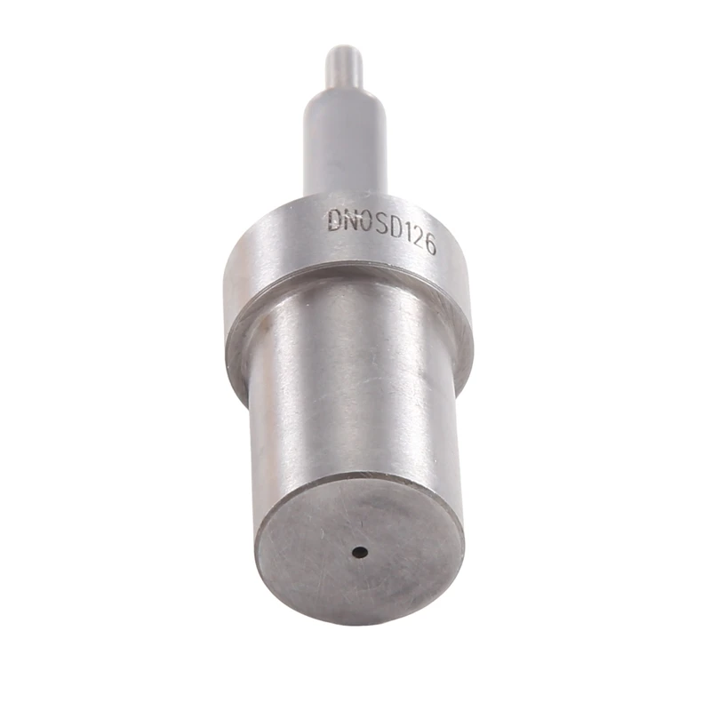 DN0SD126 Новая форсунка дизельного топлива для Hatz Kramer Mazda MWM Renault запасные части