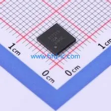 

(10 шт.) 100% Новый чипсет RT7273GQW,TPS74701DRCR,LNK3205D-TL,SCT52241STDR,UC3843AD8TR