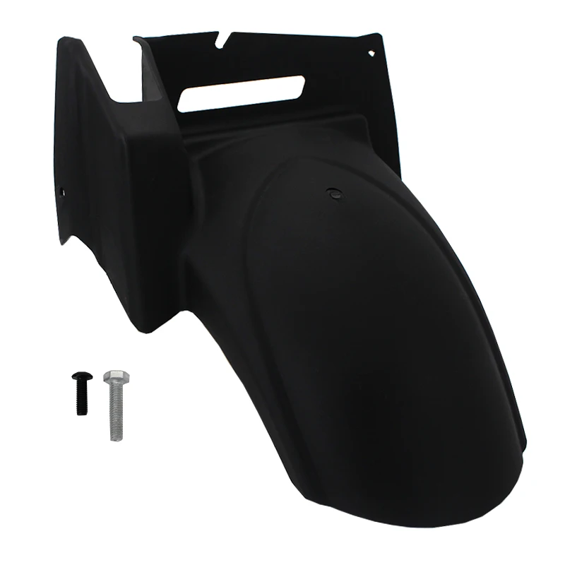 

Брызговик заднего крыла для Suzuki V-дополнительный 650 DL650 2004-2022, брызговик от грязи и пыли, брызговик, крышка, брызговик DL 650 V-Strom650 vдополнительный 650