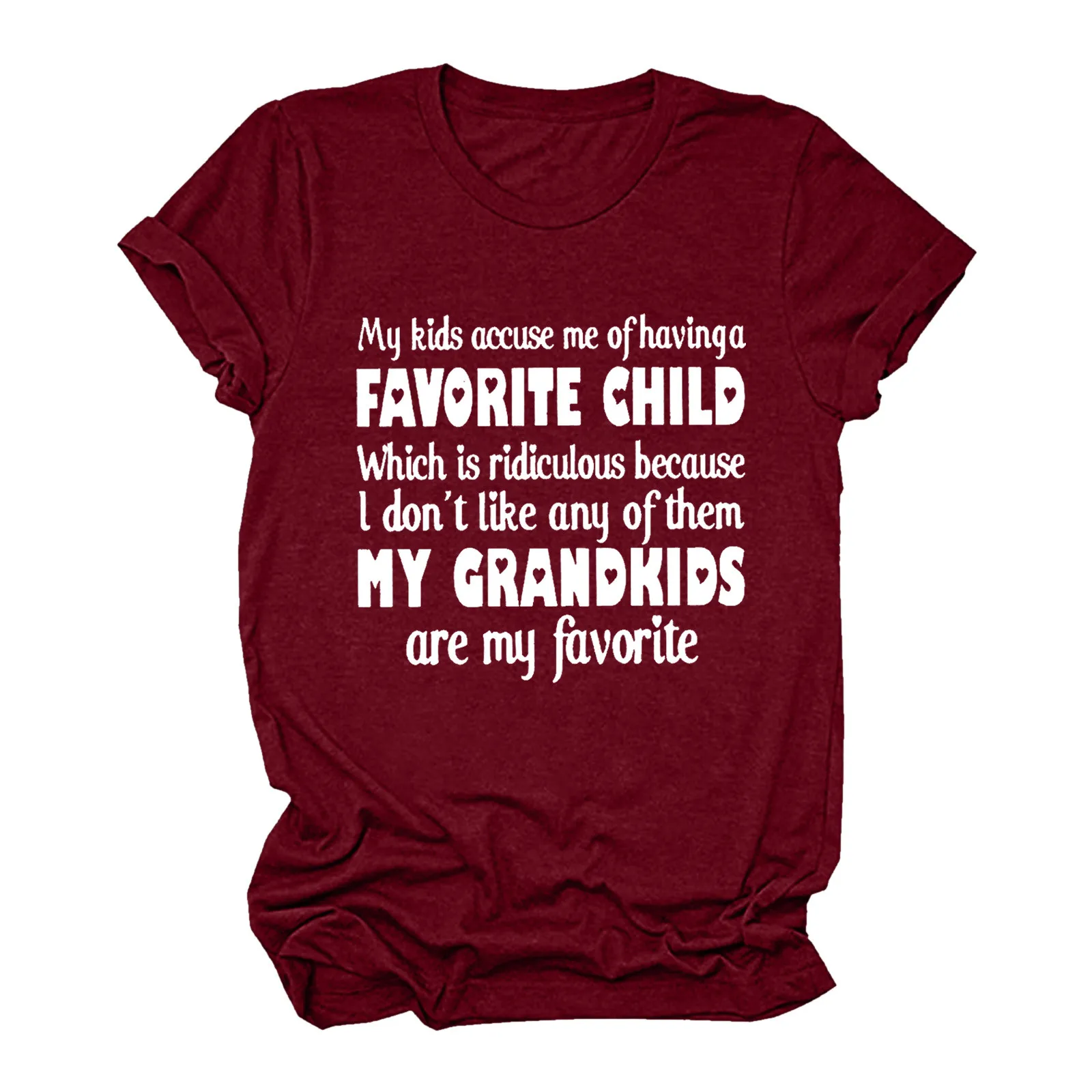 

Черный свитер с коротким рукавом, Женский Повседневный Топ, рубашка с буквенным принтом, блузки с коротким рукавом и круглым вырезом, женски...