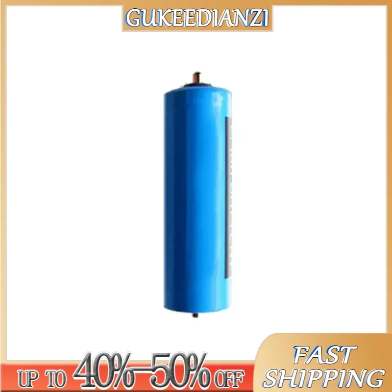 Аккумулятор ES-GA20 680 мАч для Panasonic ES8113 ES8163 ES8167 ES8168 ES8169 ES8171 ES8243 ES8249 ES8815 ES8816