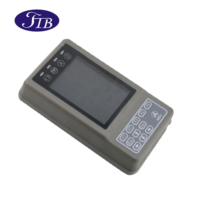 

Детали экскаватора SY140 SY115 SY215 SY215C-9 Excavator 11888261