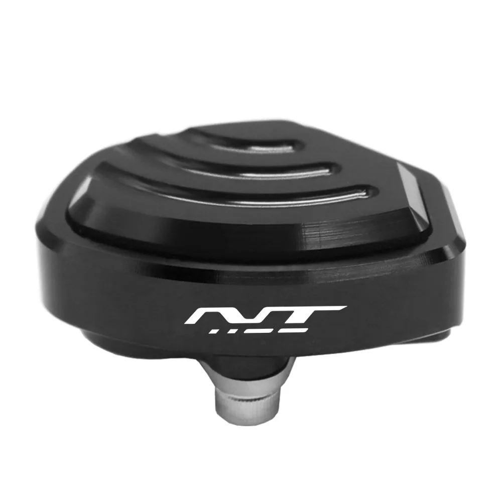 

Удлиненная крышка педали тормоза для мотоцикла NT 1100 NT1100 nt1100 2021 2022 2023