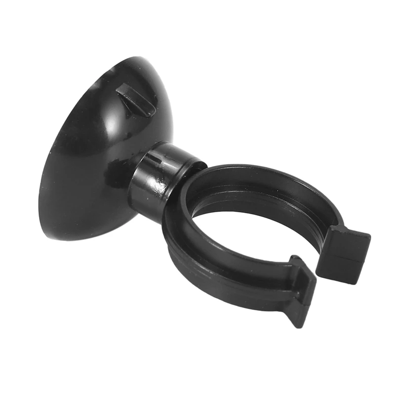 Держатель на присоске для аквариума 20 шт.