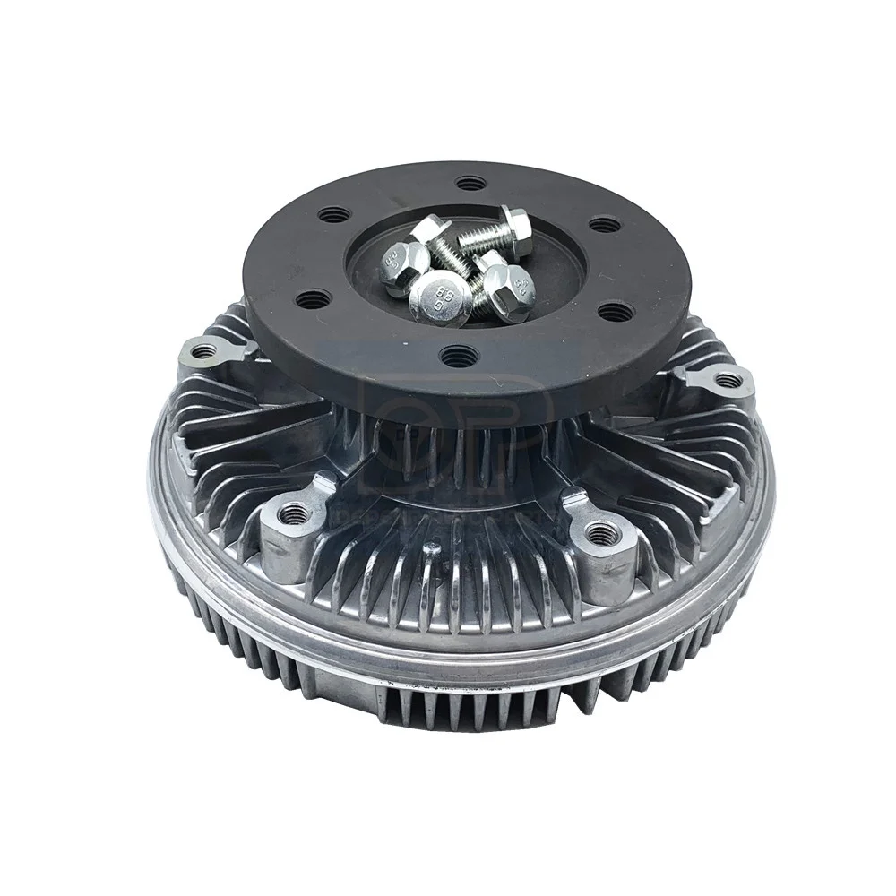 вентилятор для индукционной плиты. Jy-020 dc 18v вентилятор для индукционной плиты. 10-1317500 электромагнитная муфта камаз евро-5 21-710. 30-1317500-02 камаз. 30-1317500-10.