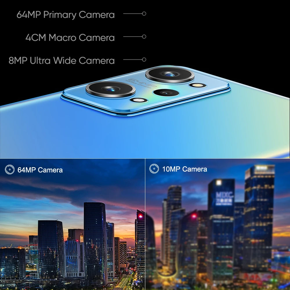 realme gt neo 2 5g 6 62 smart phone 128gb256gb 120hz amoled e4 screen snapdragon 870 5000mah 65w super charge nfc hdr selfies free global shipping