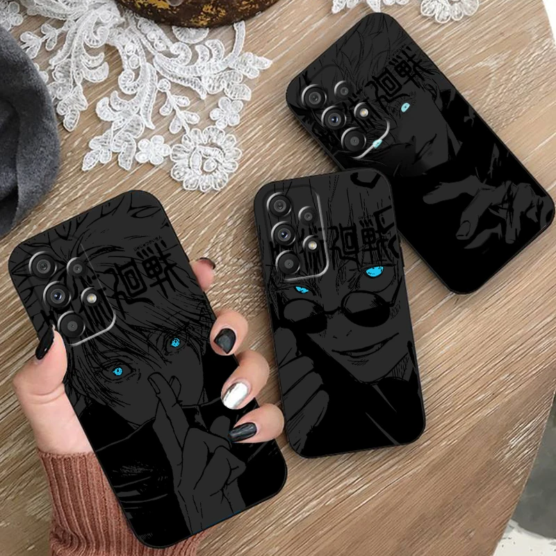 Чехол для Samsung Note 20 10 Ultra Plus A31 A14 A12 A70 A34 A25 A04 A05 A15 A24