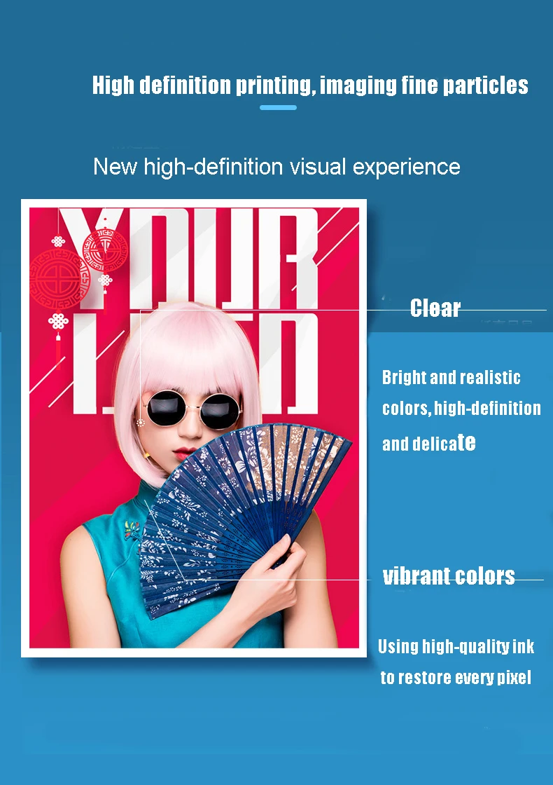 Сменный картридж Vliaxh 305XL для HP 305 XL чернильный принтера DeskJet 2700 2710 2721 2722 4120 4110 4130 1210