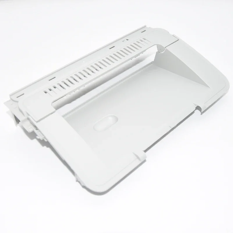 1X лицевая крышка в сборе дверной картридж для HP LaserJet Pro P1102 P1102w P1105 P1106 P1107 P1108 P1005 P1006