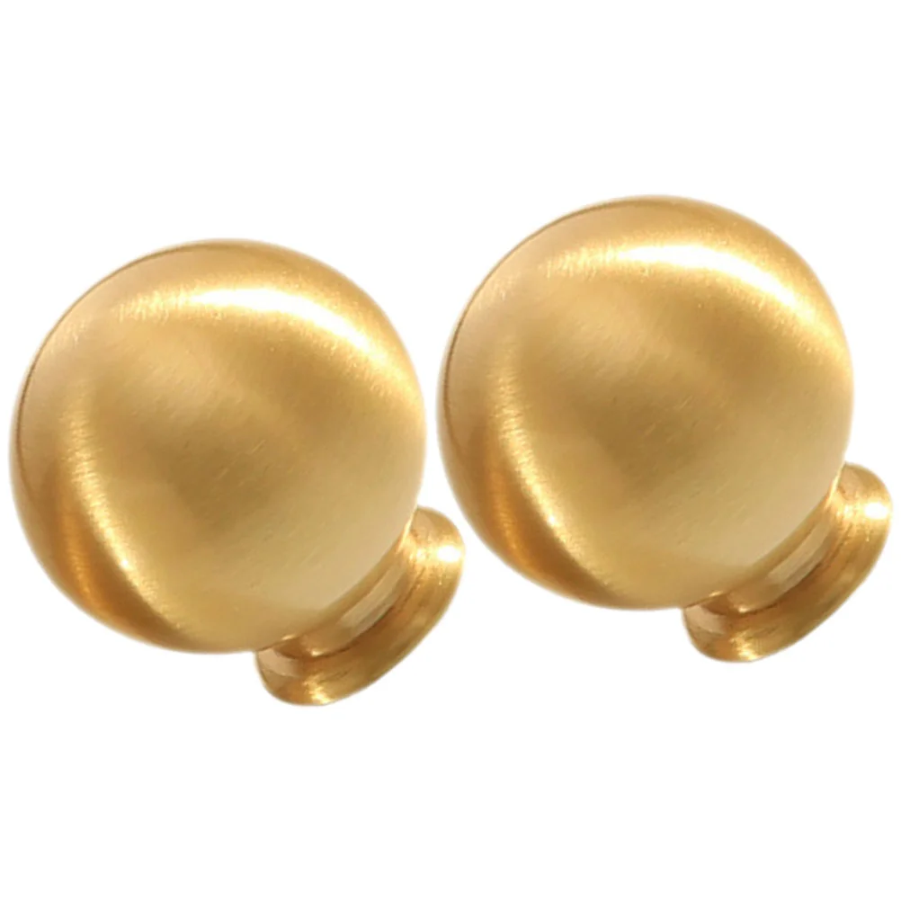 

2pcs Replacement Wardrobe Door Handle