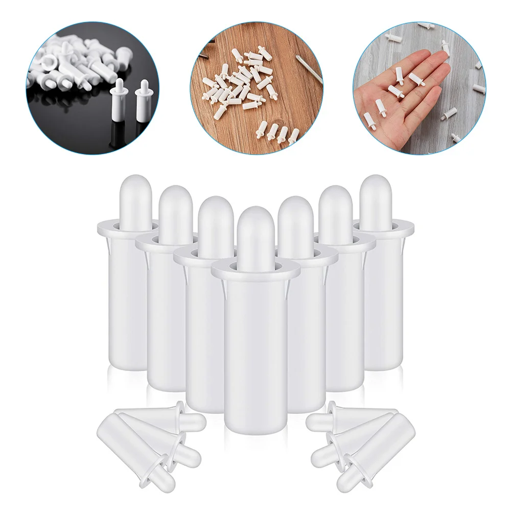 

Blinds For Windowss Shutter Repair Universal Pin Telescopic Replacement Useful Window Parts Plastic Repairing Bolt