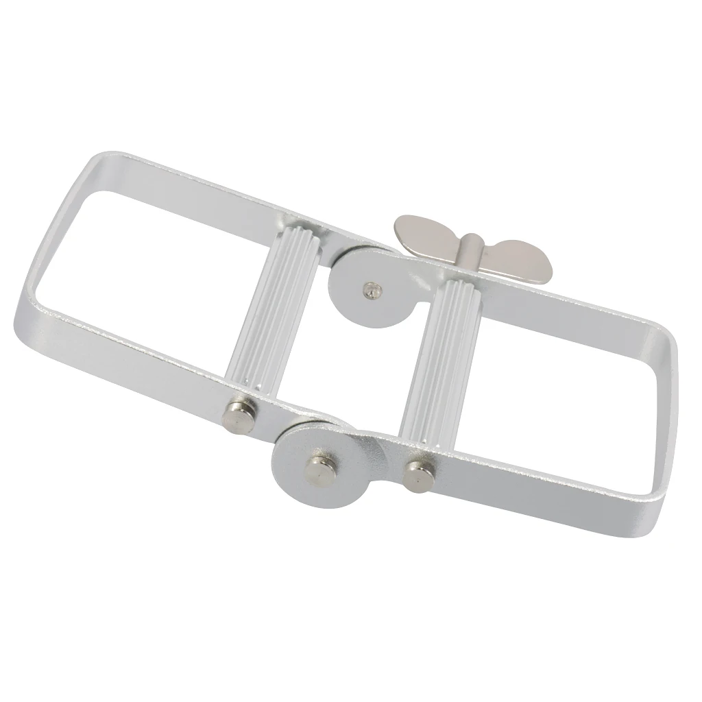 

Tube Squeezer Tool for Squeeze Toothpaste Paint Hair Coloring Hand Cream