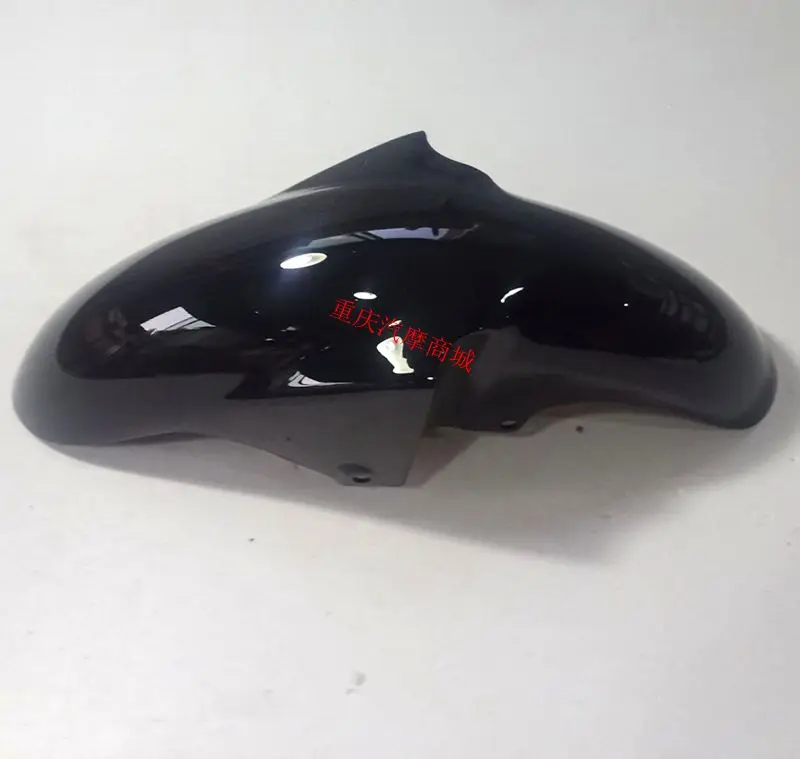 Крыло переднего колеса мотоцикла брызговики крыло грязезащитная крышка защита