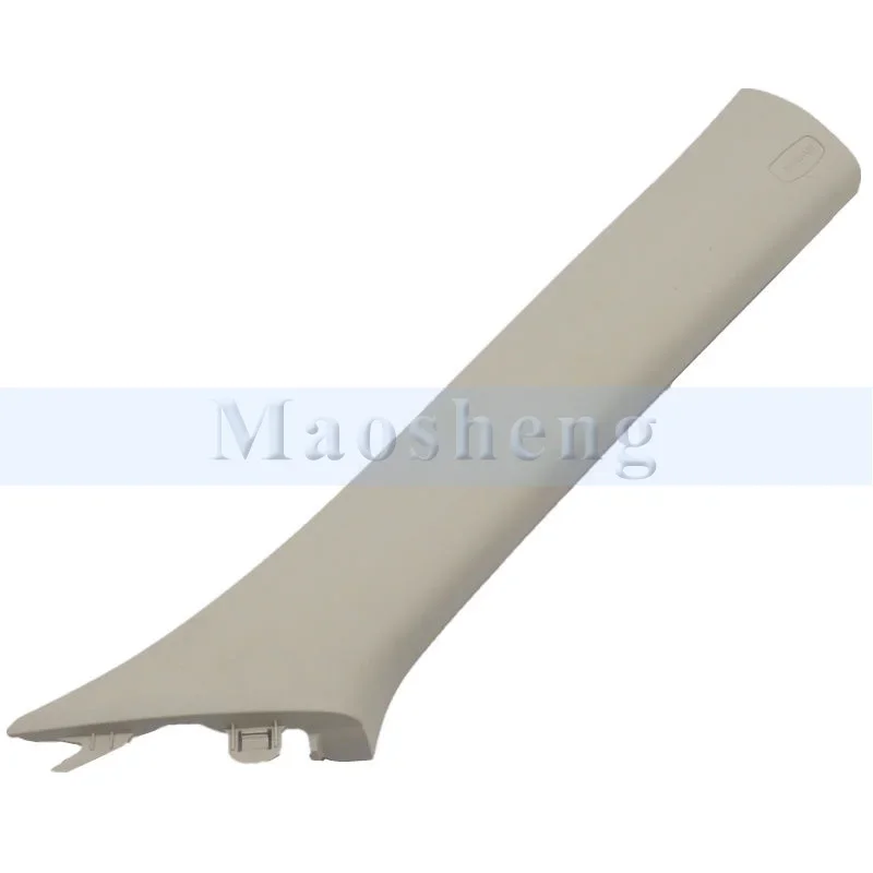 Интерьерная панель A-pillar для телефона Задняя лобового стекла