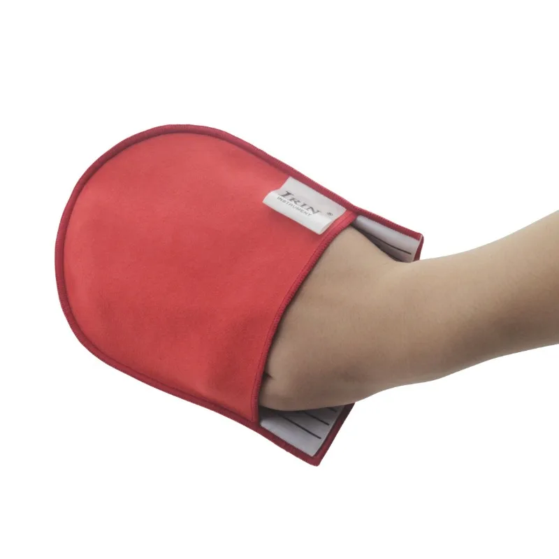 

Microfiber Soft Cleaning Cloth Reusable Piano Cleaning Glove Musical Instrument Cleaning Gloves for Piano Cleaning Dropshipping