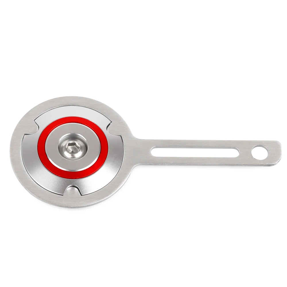 

Крышка заливной горловины моторного масла мотоцикла R1200GS R1250GS Adventure для BMW R 1200 1250 GS Adventure GS1200 GS1250 GS 1200 1250 2004-2024