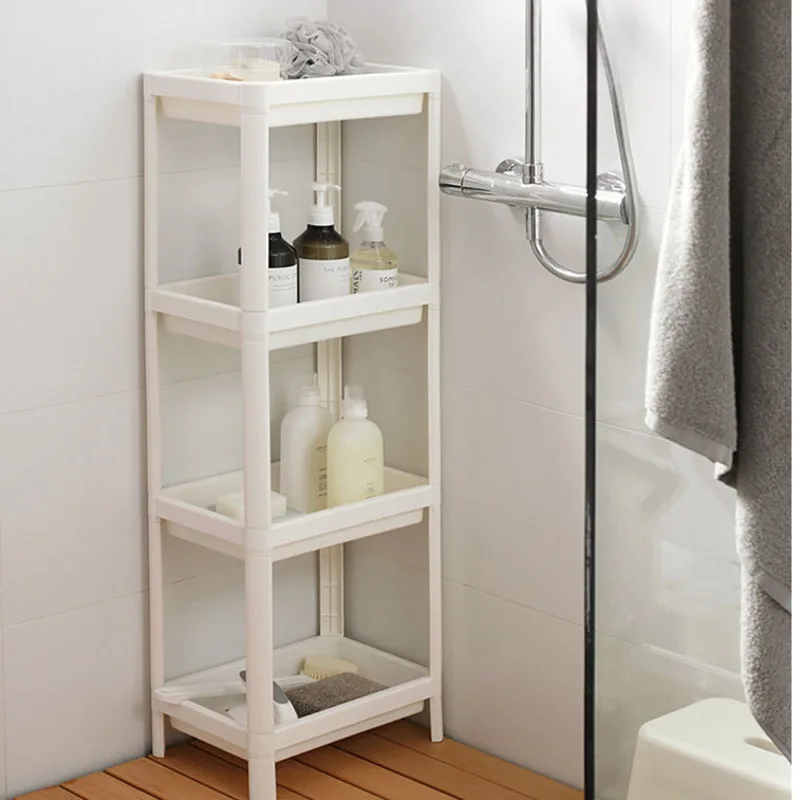 этажерка для ванной. этажерки для ванной комнаты напольные. напольная полка для ванной. этажерка для ванной. деревянный стеллажививанную.