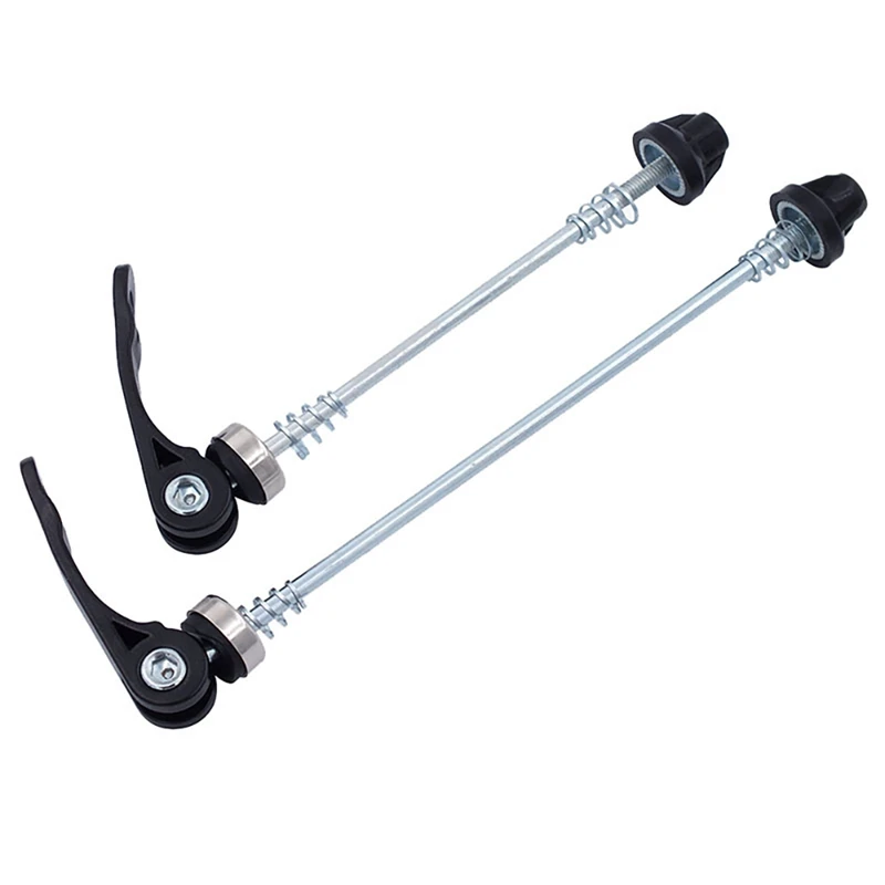 

Велосипедные шпажки CANSUCC, быстросъемные передние и задние Шпажки для горного велосипеда