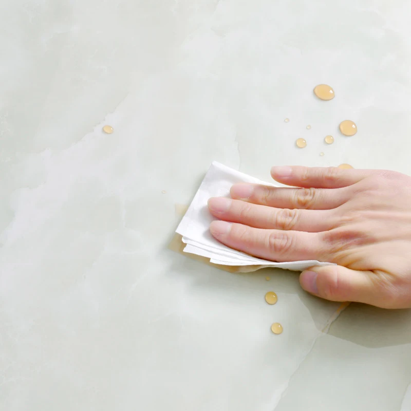 ПВХ наклейки на стену с имитацией мрамора самоклеящиеся пол водонепроницаемые