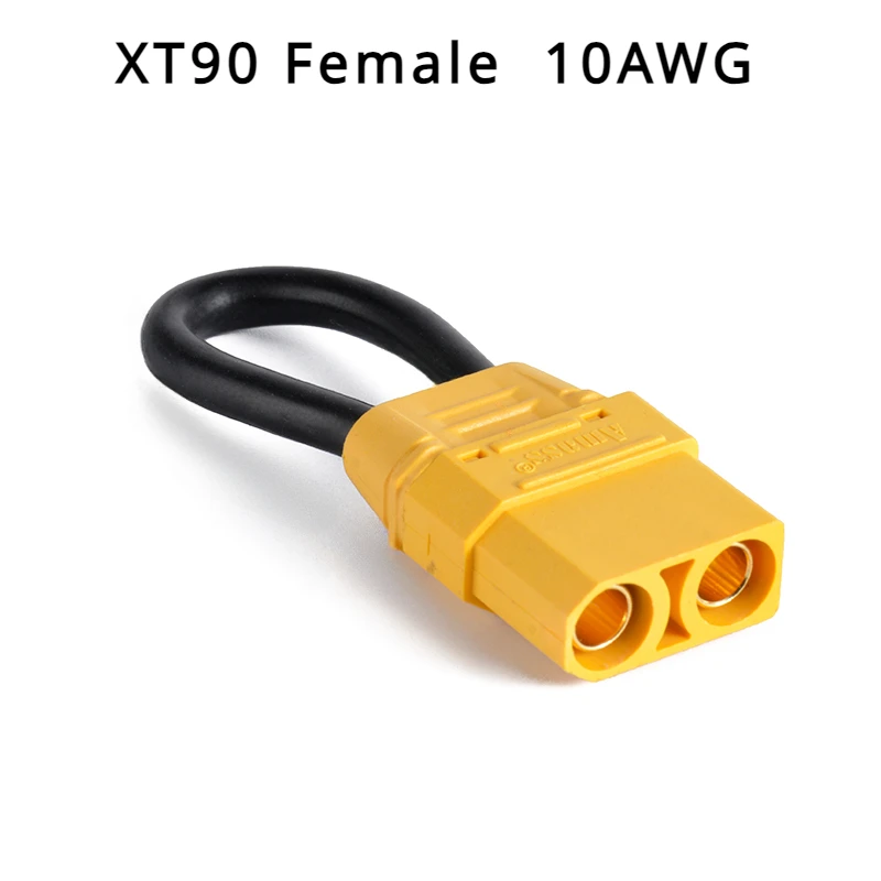 1/5/10 шт./партия разъем для короткого замыкания