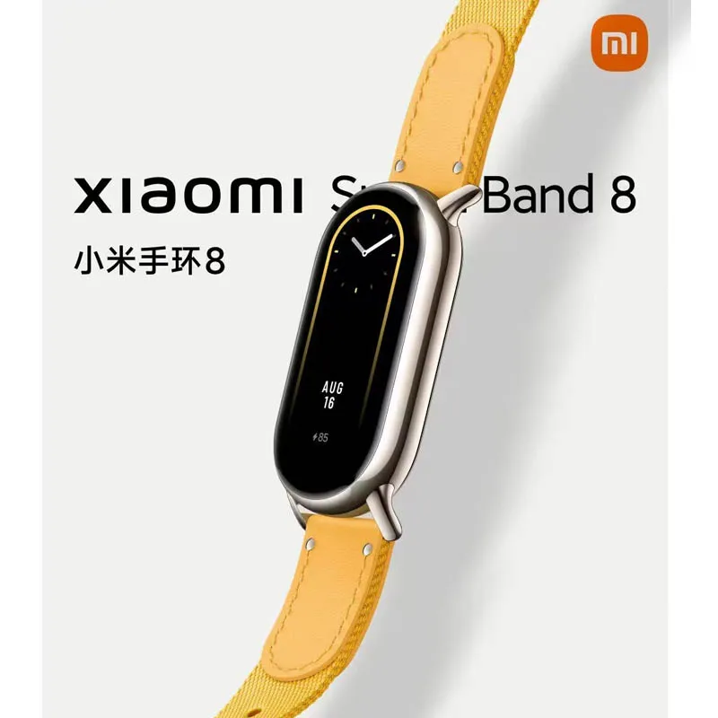 Mi band 8 pro. ксиаоми смарт часы 8. Xiaomi фитнес-браслет mi band 8pro. ми бэнд 8. Xiaomi smart 8.