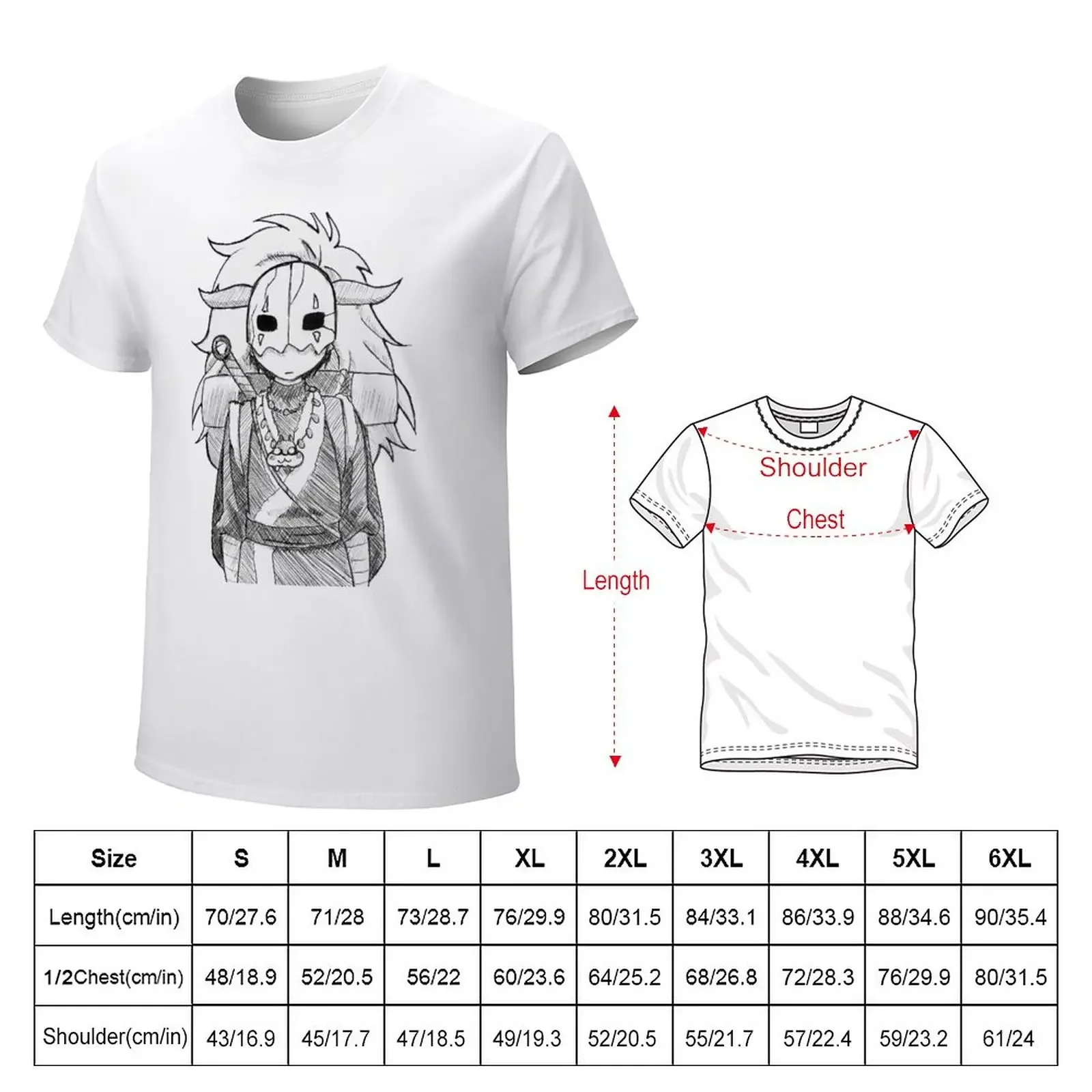 Футболка Sinha летняя одежда милые топы футболки от пота для мужчин хлопок