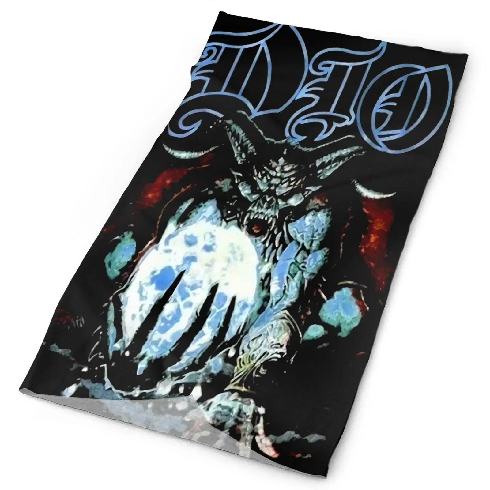 

Бесплатная доставка, Clasic для концертного ремешка, Мужская бандана, аксессуары для сноуборда, шарф для мужчин, бандана, мужской шарф для лыж